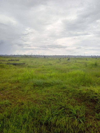 Fazenda à Venda, 101 m² em Aripuanã