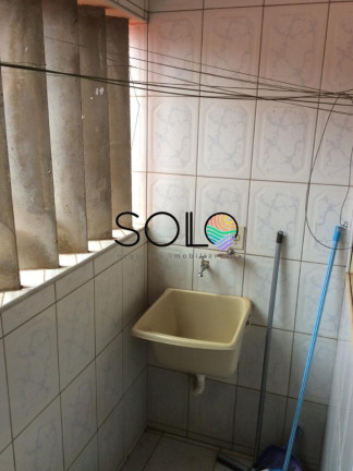 Imagem Kitnet com 1 Quarto para Alugar, 32 m² em Centro - Araraquara Imagem Kitnet com 1 Quarto para Alugar, 32 m² em Centro - Araraquara