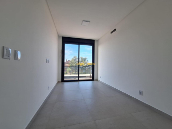 Imagem Imóvel com 3 Quartos à Venda, 123 m² em Maristela - Xangri-lá Imagem Imóvel com 3 Quartos à Venda, 123 m² em Maristela - Xangri-lá