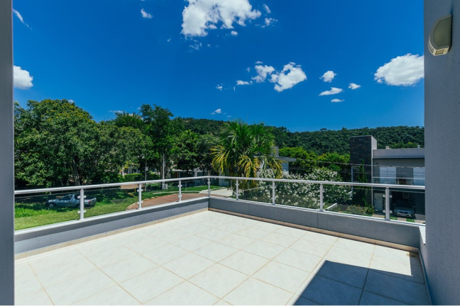 Imagem Casa de Condomínio com 3 Quartos à Venda, 190 m² em Residencial Ibi-aram - Itupeva Imagem Casa de Condomínio com 3 Quartos à Venda, 190 m² em Residencial Ibi-aram - Itupeva