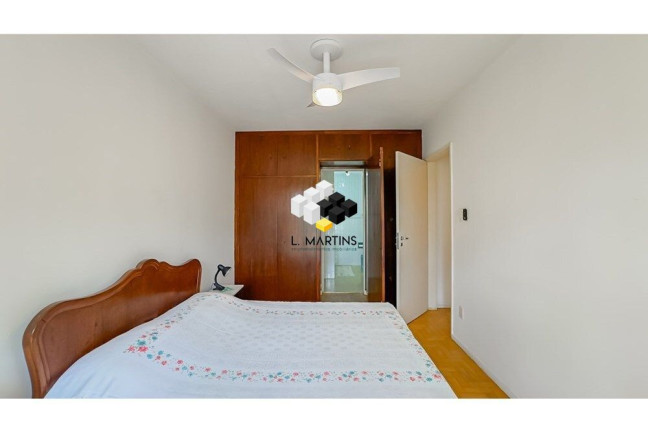 Imagem Apartamento com 3 Quartos à Venda, 108 m² em Petrópolis - Porto Alegre Imagem Apartamento com 3 Quartos à Venda, 108 m² em Petrópolis - Porto Alegre