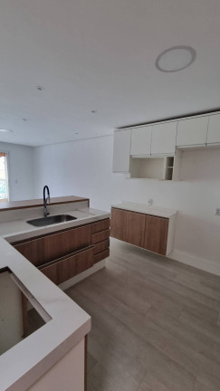 Imagem Casa com 2 Quartos à Venda, 105 m² em Serpa - Caieiras Imagem Casa com 2 Quartos à Venda, 105 m² em Serpa - Caieiras