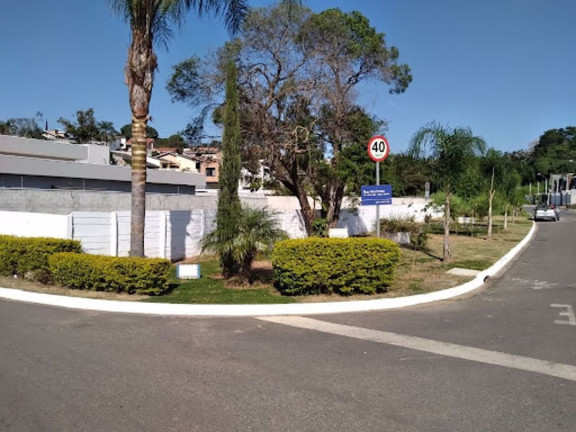 Imagem Terreno à Venda, 370 m² em Jardim Do Lago - Atibaia Imagem Terreno à Venda, 370 m² em Jardim Do Lago - Atibaia