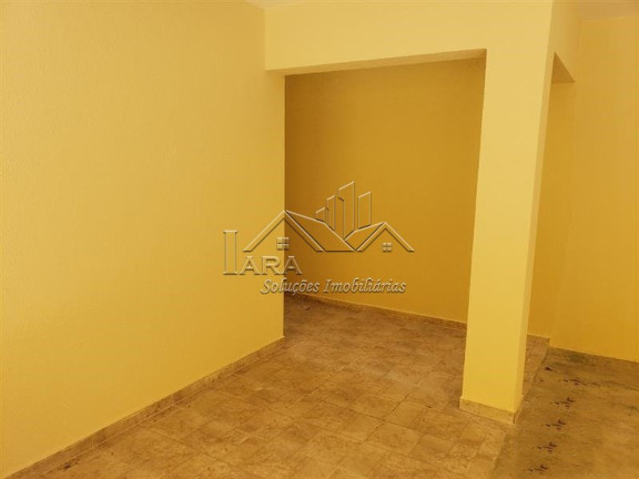 Imagem Casa de Condomínio com 2 Quartos à Venda, 80 m² em Parque Savoy City - São Paulo Imagem Casa de Condomínio com 2 Quartos à Venda, 80 m² em Parque Savoy City - São Paulo