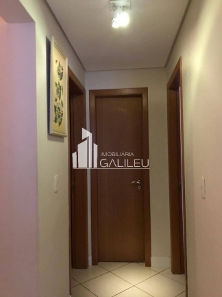 Imagem Apartamento com 4 Quartos à Venda, 128 m² em Nova Campinas - Campinas Imagem Apartamento com 4 Quartos à Venda, 128 m² em Nova Campinas - Campinas
