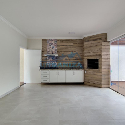 Imagem Casa à Venda, 243 m² em Condominio Residencial Habiana 1 - Araçatuba Imagem Casa à Venda, 243 m² em Condominio Residencial Habiana 1 - Araçatuba