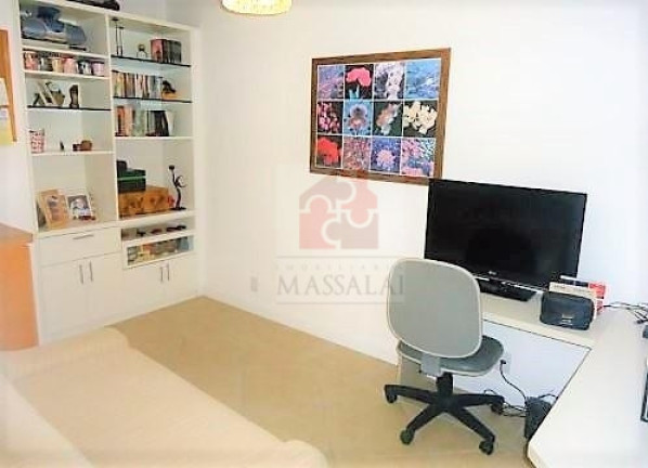 Imagem Casa com 3 Quartos à Venda, 245 m² em Protásio Alves - Porto Alegre Imagem Casa com 3 Quartos à Venda, 245 m² em Protásio Alves - Porto Alegre