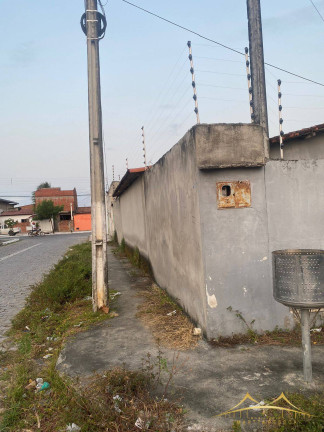 Imagem Casa com 2 Quartos à Venda, em Rosa Dos Ventos - Parnamirim Imagem Casa com 2 Quartos à Venda, em Rosa Dos Ventos - Parnamirim