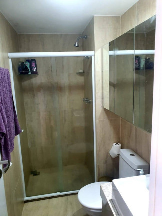 Imagem Cobertura com 3 Quartos à Venda, 142 m² em Jacarepaguá - Rio De Janeiro