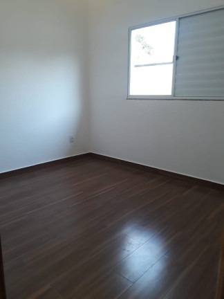 Imagem Casa de Condomínio com 3 Quartos à Venda, 140 m² em Chácaras Cataguá - Taubaté
