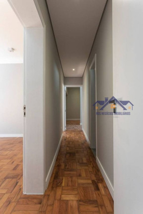Imagem Apartamento com 3 Quartos à Venda, 169 m² em Cerqueira César - São Paulo Imagem Apartamento com 3 Quartos à Venda, 169 m² em Cerqueira César - São Paulo