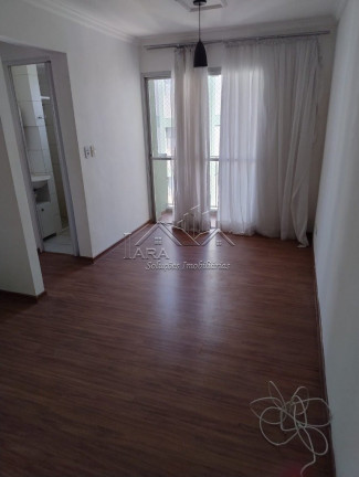 Imagem Apartamento com 2 Quartos para Alugar, em Vila Carrão - São Paulo Imagem Apartamento com 2 Quartos para Alugar, em Vila Carrão - São Paulo