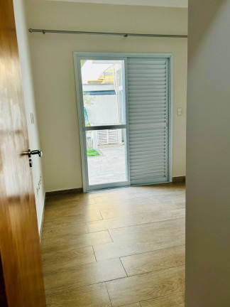 Imagem Casa com 3 Quartos à Venda, 140 m² em Wanel Ville - Sorocaba Imagem Casa com 3 Quartos à Venda, 140 m² em Wanel Ville - Sorocaba