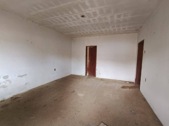 Imagem Casa com 2 Quartos à Venda, 363 m² em Centro - Itaqui
