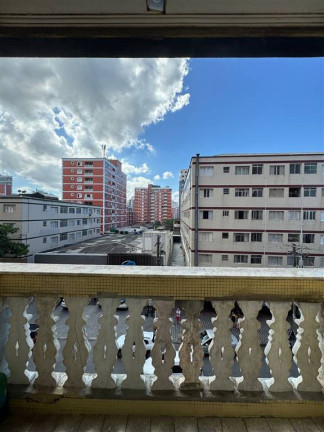 Imagem Apartamento com 2 Quartos à Venda, 71 m² em Tupi - Praia Grande Imagem Apartamento com 2 Quartos à Venda, 71 m² em Tupi - Praia Grande