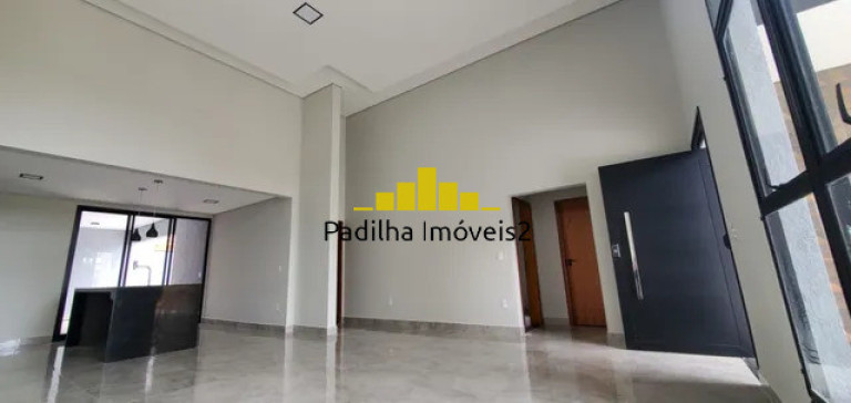 Imagem Casa de Condomínio com 3 Quartos à Venda, 250 m² em Condomínio Campos Do Conde - Sorocaba Imagem Casa de Condomínio com 3 Quartos à Venda, 250 m² em Condomínio Campos Do Conde - Sorocaba