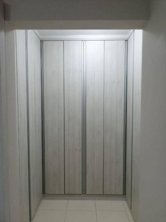 Imagem Sobrado com 3 Quartos à Venda, 138 m² em São Gonçalo - Taubaté Imagem Sobrado com 3 Quartos à Venda, 138 m² em São Gonçalo - Taubaté