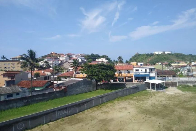Imagem Apartamento com 1 Quarto à Venda, 39 m² em Praia Do Sonho - Itanhaém Imagem Apartamento com 1 Quarto à Venda, 39 m² em Praia Do Sonho - Itanhaém