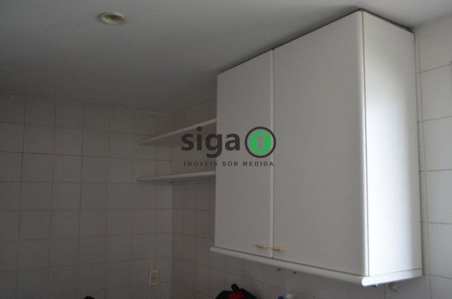 Imagem Apartamento com 3 Quartos à Venda, 131 m² em Vila Suzana - São Paulo Imagem Apartamento com 3 Quartos à Venda, 131 m² em Vila Suzana - São Paulo