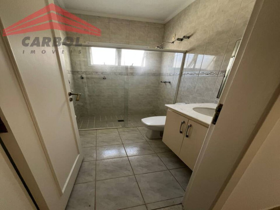 Imagem Casa de Condomínio com 4 Quartos à Venda, 300 m² em Jardim Santa Teresa - Jundiaí Imagem Casa de Condomínio com 4 Quartos à Venda, 300 m² em Jardim Santa Teresa - Jundiaí