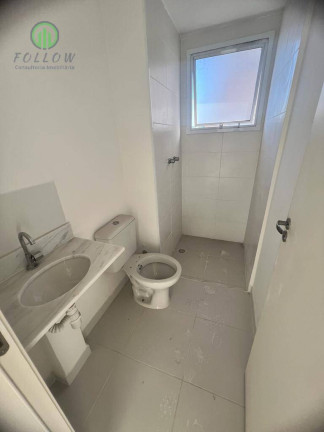 Imagem Apartamento com 2 Quartos à Venda, 48 m² em Santa Maria - Osasco Imagem Apartamento com 2 Quartos à Venda, 48 m² em Santa Maria - Osasco
