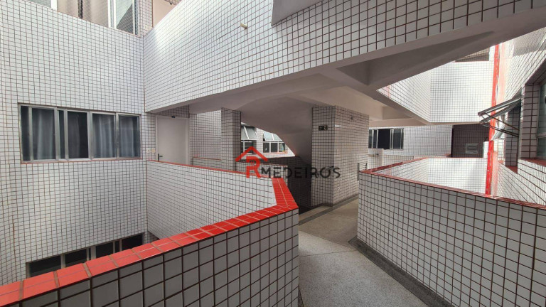 Imagem Apartamento com 1 Quarto à Venda, 50 m² em Tupi - Praia Grande Imagem Apartamento com 1 Quarto à Venda, 50 m² em Tupi - Praia Grande