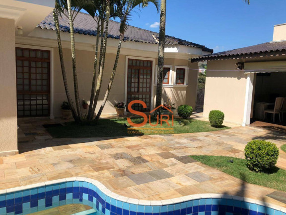 Imagem Casa com 6 Quartos à Venda, 654 m² em Parque Terra Nova Ii - São Bernardo Do Campo Imagem Casa com 6 Quartos à Venda, 654 m² em Parque Terra Nova Ii - São Bernardo Do Campo