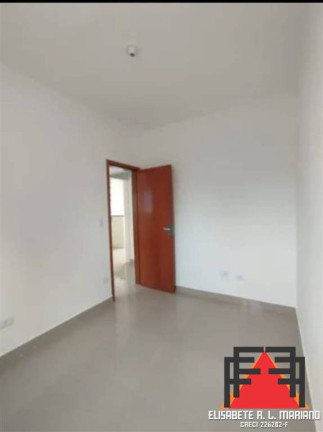 Imagem Casa com 2 Quartos à Venda, 43 m² em Ocian - Praia Grande