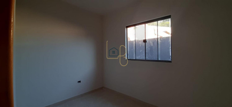 Imagem Casa de Condomínio com 3 Quartos à Venda, 75 m² em Jardim Barra Forrest - Londrina