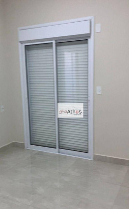 Imagem Casa com 4 Quartos à Venda, 225 m² em Residencial Evidências - Indaiatuba Imagem Casa com 4 Quartos à Venda, 225 m² em Residencial Evidências - Indaiatuba