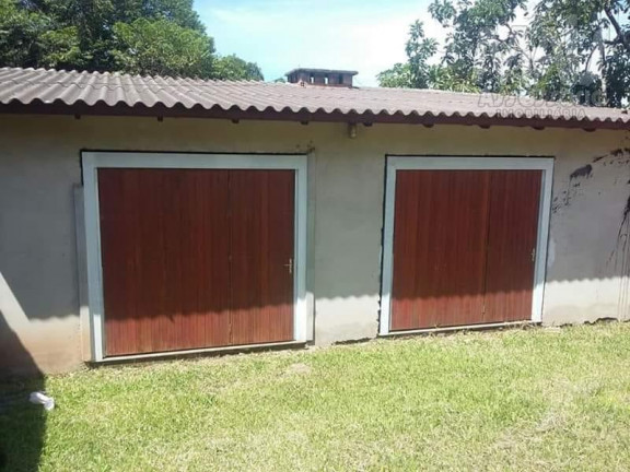 Imagem Casa com 2 Quartos à Venda, 105 m² em Cartucho - Santo Antônio Da Patrulha Imagem Casa com 2 Quartos à Venda, 105 m² em Cartucho - Santo Antônio Da Patrulha
