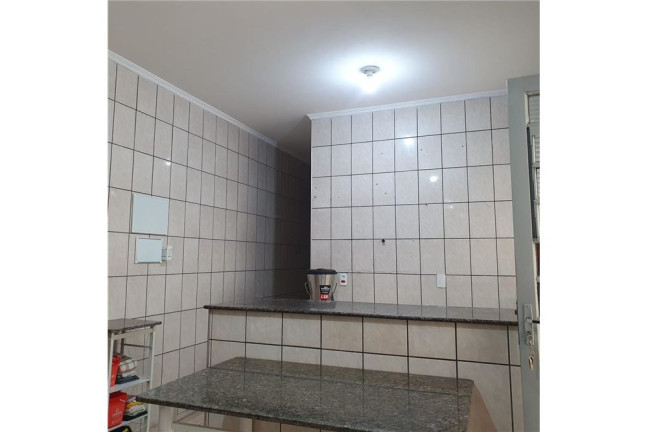 Imagem Casa com 2 Quartos à Venda, 107 m² em Centro - Salto De Pirapora Imagem Casa com 2 Quartos à Venda, 107 m² em Centro - Salto De Pirapora