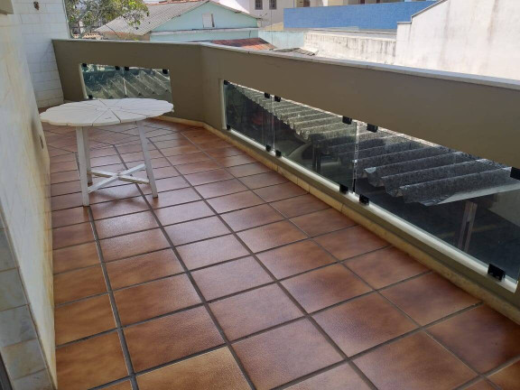 Imagem Apartamento com 3 Quartos à Venda, 100 m² em Algodoal - Cabo Frio Imagem Apartamento com 3 Quartos à Venda, 100 m² em Algodoal - Cabo Frio