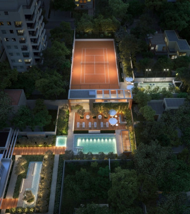 Imagem Imóvel com 3 Quartos à Venda, 159 m² em Auxiliadora - Porto Alegre Imagem Imóvel com 3 Quartos à Venda, 159 m² em Auxiliadora - Porto Alegre