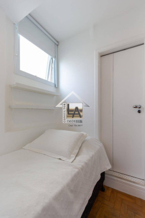 Imagem Apartamento à Venda,  em Jardim Paulista - São Paulo