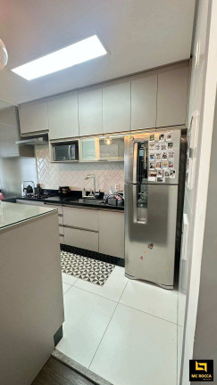 Imagem Apartamento com 2 Quartos à Venda, 77 m² em Centro - São Bernardo Do Campo Imagem Apartamento com 2 Quartos à Venda, 77 m² em Centro - São Bernardo Do Campo