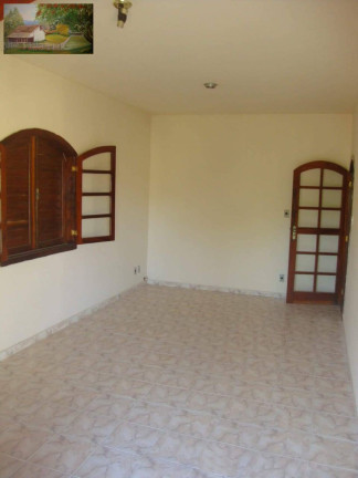 Imagem Casa com 4 Quartos à Venda, 100 m² em São Vicente - Araruama Imagem Casa com 4 Quartos à Venda, 100 m² em São Vicente - Araruama