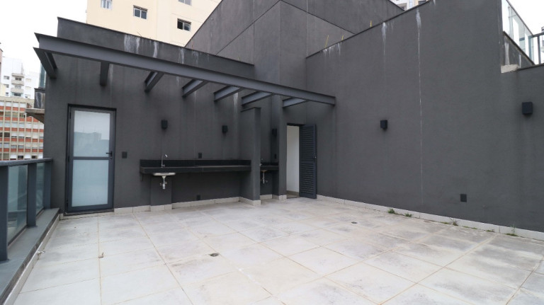 Foto do imóvel Apartamento com 2 Quartos à Venda, 162 m² em Itaim Bibi - São Paulo