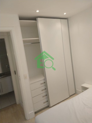 Imagem Apartamento com 1 Quarto à Venda, 38 m² em Vila Cruzeiro - São Paulo Imagem Apartamento com 1 Quarto à Venda, 38 m² em Vila Cruzeiro - São Paulo