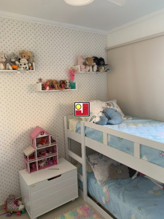 Imagem Apartamento com 3 Quartos à Venda, 105 m² em Barra Da Tijuca - Rio De Janeiro Imagem Apartamento com 3 Quartos à Venda, 105 m² em Barra Da Tijuca - Rio De Janeiro