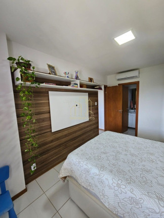 Imagem Imóvel com 2 Quartos à Venda, 70 m² em Vila Laura - Salvador Imagem Imóvel com 2 Quartos à Venda, 70 m² em Vila Laura - Salvador