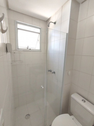 Imagem Apartamento com 2 Quartos para Alugar, 62 m² em Butantã - São Paulo