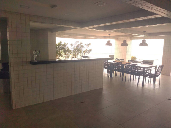 Imagem Apartamento com 3 Quartos à Venda, 138 m² em Caiçara - Praia Grande Imagem Apartamento com 3 Quartos à Venda, 138 m² em Caiçara - Praia Grande