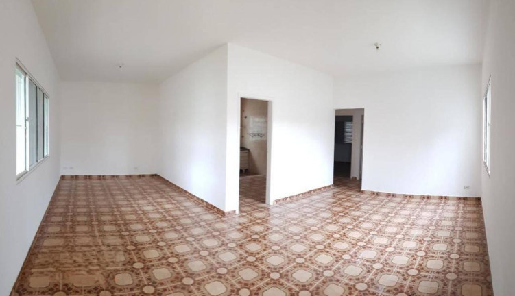 Imagem Casa com 2 Quartos à Venda, 300 m² em Suarão - Itanhaém Imagem Casa com 2 Quartos à Venda, 300 m² em Suarão - Itanhaém