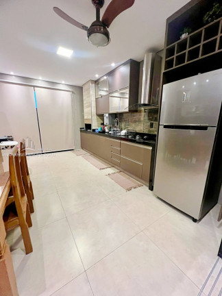 Imagem Casa de Condomínio com 3 Quartos à Venda, 156 m² em Jardim Valencia - Ribeirão Preto Imagem Casa de Condomínio com 3 Quartos à Venda, 156 m² em Jardim Valencia - Ribeirão Preto