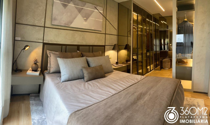 Imagem Apartamento com 3 Quartos à Venda, 96 m² em Vila Madalena - São Paulo Imagem Apartamento com 3 Quartos à Venda, 96 m² em Vila Madalena - São Paulo