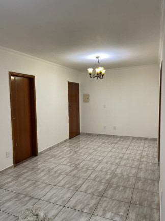 Imagem Imóvel com 1 Quarto à Venda, 68 m² em Consolação - São Paulo Imagem Imóvel com 1 Quarto à Venda, 68 m² em Consolação - São Paulo