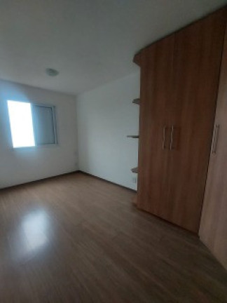 Imagem Apartamento com 3 Quartos à Venda, 74 m² em Jardim Celeste - São Paulo