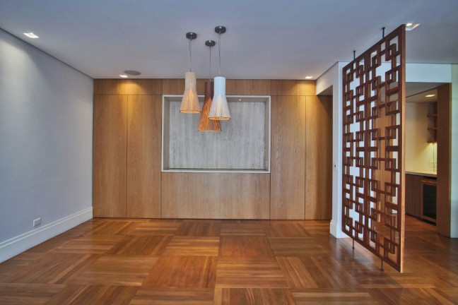 Imagem Apartamento com 2 Quartos para Alugar, 258 m² em Jardim Europa - São Paulo Imagem Apartamento com 2 Quartos para Alugar, 258 m² em Jardim Europa - São Paulo