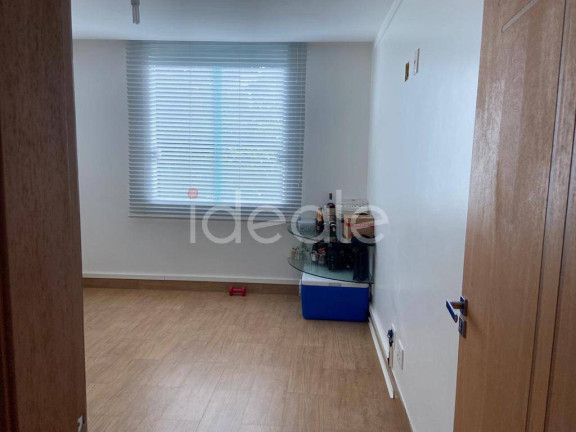 Imagem Casa de Condomínio com 6 Quartos à Venda, 260 m² em Barra Da Tijuca - Rio De Janeiro Imagem Casa de Condomínio com 6 Quartos à Venda, 260 m² em Barra Da Tijuca - Rio De Janeiro